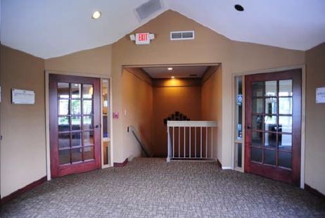 1960 Bethel Rd, Columbus, OH 43220